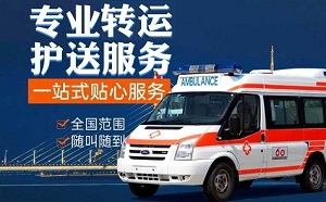 1753770074141232.jpg 微信图片_20241010123805.jpg